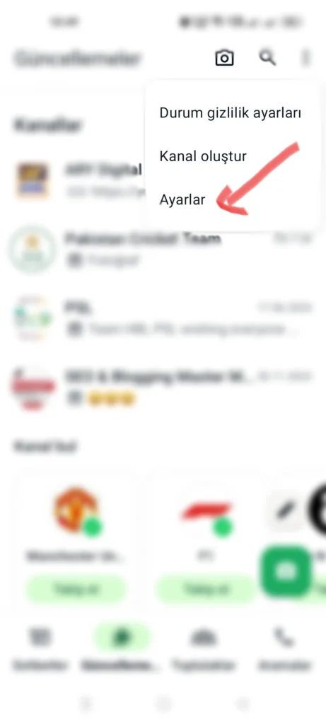 IMG_20240719_211901-461x1024