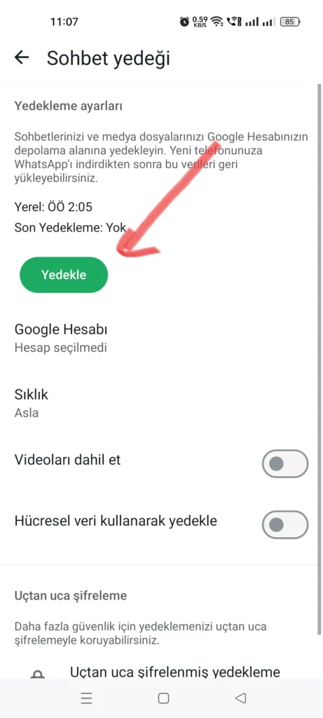 IMG_20240719_212145-461x1024